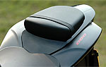 Спортбайк 2006 года Suzuki GSX-R600. Продажа мотоциклов Suzuki.